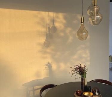 Carovigno Villa | Casa Pavone