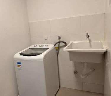 Ze Amandio House | Casa Pedra e Luz em Bombinhas com piscina aquecida
