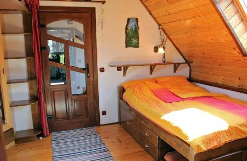 Saliste House | Casa Pelu