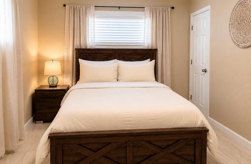 Hobbs House | Casa Penasco