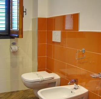 Agerola Bed & Breakfast | Casa Pendola