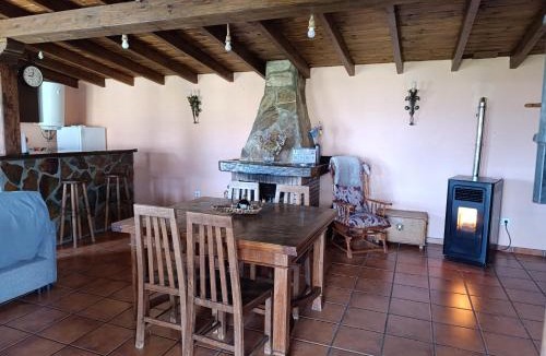 Petin House | Casa Penelas