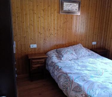 Petin House | Casa Penelas
