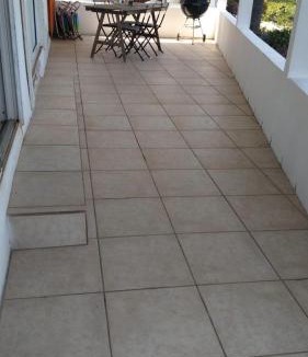 Ensenada Apartment | Casa Peninsula- Beach House