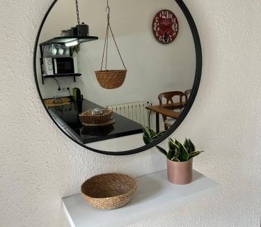 Pinar del Advocat House | Casa Pepe Moraira