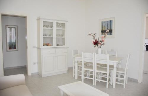 Olbia Apartment | casa Pepi
