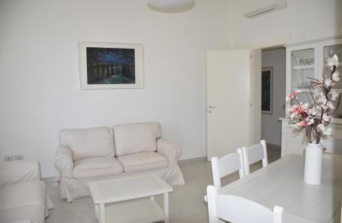 Olbia Apartment | casa Pepi