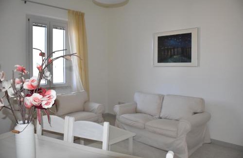 Olbia Apartment | casa Pepi