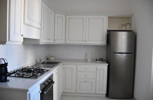 Olbia Apartment | casa Pepi
