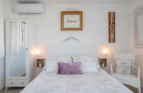Castalla House | Casa Pepidecor