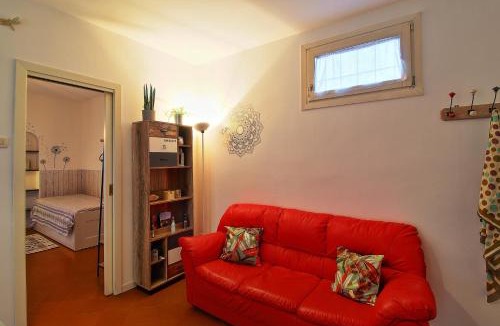 Lazise Old Town Apartment | Casa Peppa