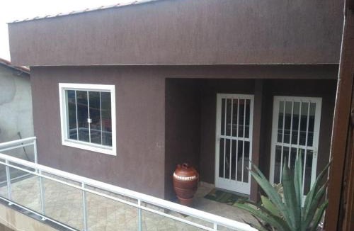 Pero House | Casa Peró