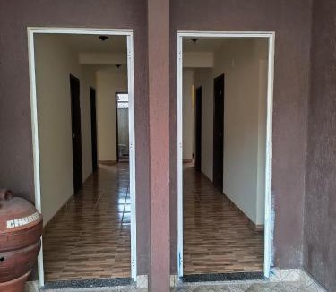 Pero House | Casa Peró