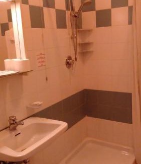 Belluno Hotel | Casa per ferie Al Centro