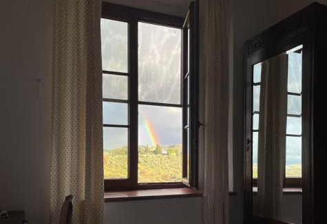 Impruneta Bed & Breakfast | Casa per la Pace