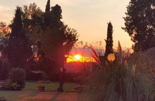 Impruneta Bed & Breakfast | Casa per la Pace