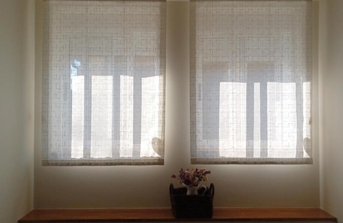 Ventas de Naron House | Casa Perdigueira