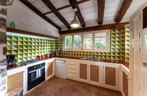 Deia House | Casa Perdita, ideal for family and relaxed vacations