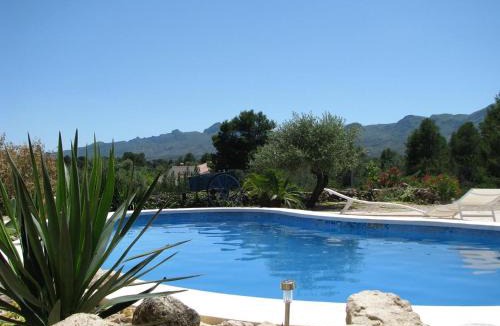 El Perello House | Casa Peregil