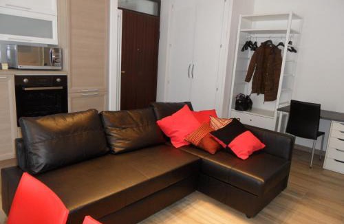 Arezzo Apartment | Casa Perennio