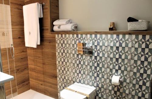 Yebra de Basa House | Casa Perez