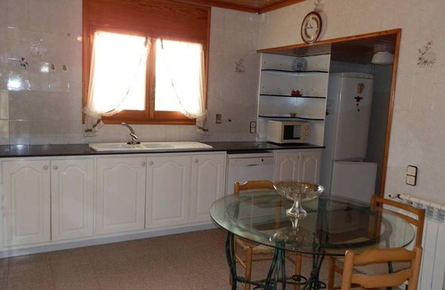 Riumar House | CASA PERLA,Ideal house for your holidays near the sea, free wifi, air conditioning option, private pool, pets allowed, dog’s beach