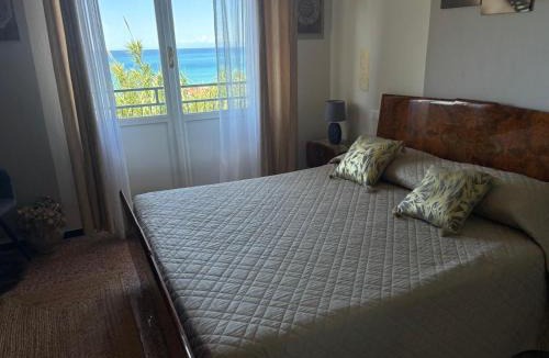Cavi Apartment | Casa Perla