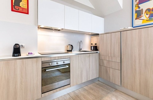 Langhe and Roero Apartment | Casa Pertinace - Two Bedroom Apartment, Sleeps 3
