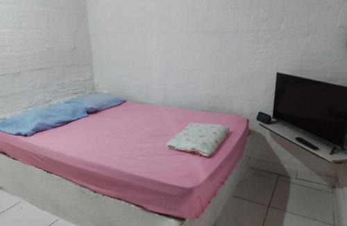 Pipa House | Casa pertinho do centro