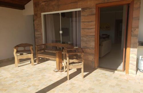 Peruibe House | Casa Peruibe com Piscina Mtk2