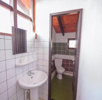 Vadu House | Casa Pescareasca - Complex Plaja Golf