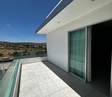 Jesus Maria Hotel | Casa Picacho by Cobo´s