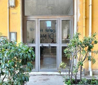 Pianura Apartment | casa picasso
