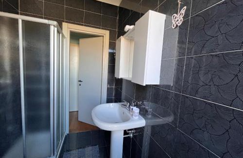 Casale Monferrato Apartment | Casa Piemont