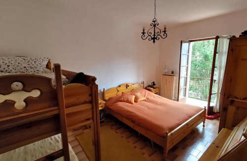 Scopello Apartment | Casa Piera