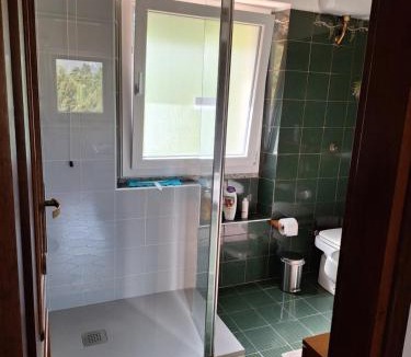 Civenna House | Casa Pierini