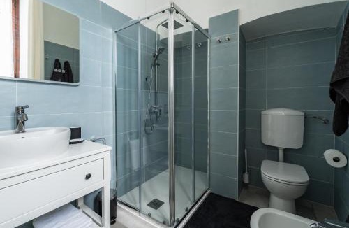 Castelnuovo Bormida Apartment | Casa Pierre