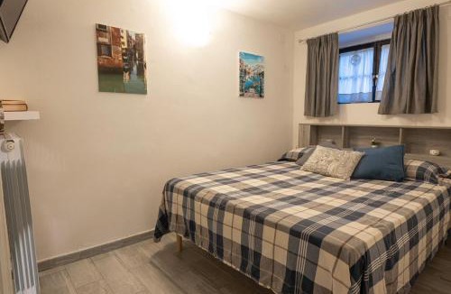 Spoltore Apartment | Casa Pina B&B