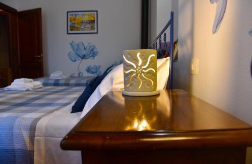 Lastra a Signa House | Casa Pina