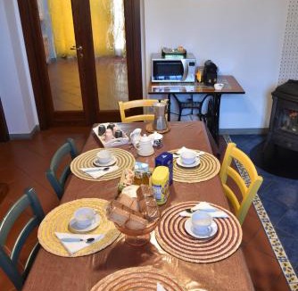 Lastra a Signa House | Casa Pina