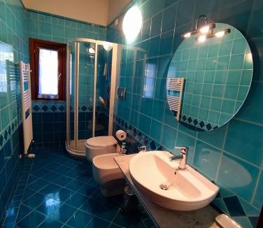 Lastra a Signa House | Casa Pina