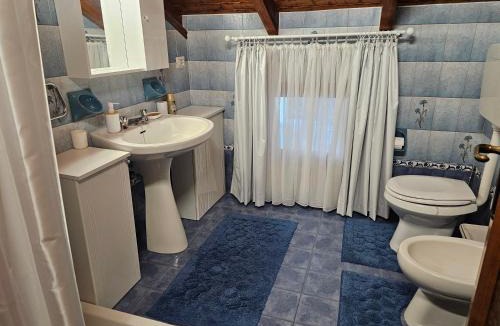 Mioglia Apartment | Casa Pina