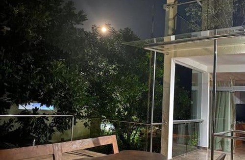 Lencois House | Casa Pinacata