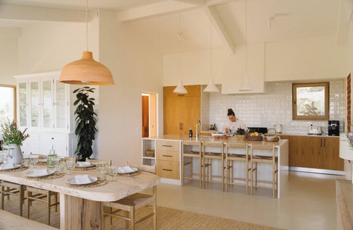 Melides Villa | Casa Pinhal