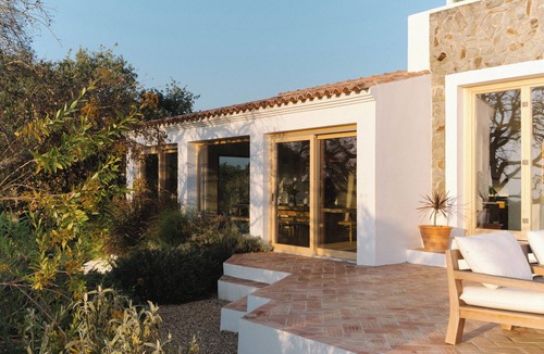 Melides Villa | Casa Pinhal