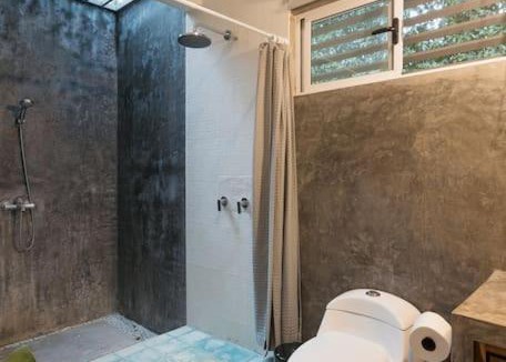 Nosara House | Casa Pippa, Playa Pelada