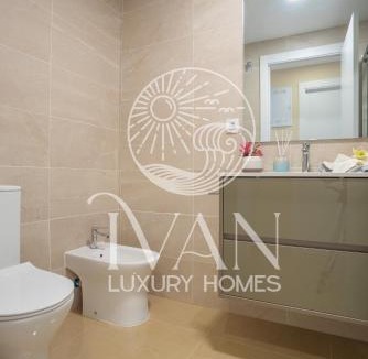 Cabanes Apartment | Casa Pitiusas Ivan Luxury Homes 1 ª planta sur 2ªLinea