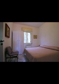 Collesano House | Casa Pizzillo