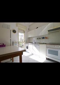 Collesano House | Casa Pizzillo