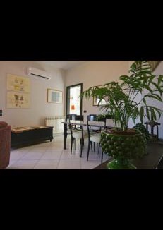 Collesano House | Casa Pizzillo